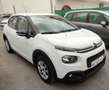 Citroen C3 1.6BlueHDi S&S Business 75 Blanco - thumbnail 11