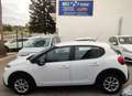 Citroen C3 1.6BlueHDi S&S Business 75 Bianco - thumbnail 5