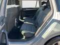 Volkswagen Passat Variant 2.0 TDI Business DSG/NAVI/RearVie Grau - thumbnail 15