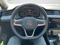 Volkswagen Passat Variant 2.0 TDI Business DSG/NAVI/RearVie Grau - thumbnail 10