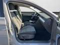 Volkswagen Passat Variant 2.0 TDI Business DSG/NAVI/RearVie Grau - thumbnail 5