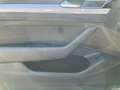 Volkswagen Passat Variant 2.0 TDI Business DSG/NAVI/RearVie Grau - thumbnail 14