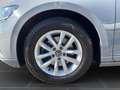 Volkswagen Passat Variant 2.0 TDI Business DSG/NAVI/RearVie Grau - thumbnail 9