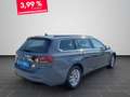 Volkswagen Passat Variant 2.0 TDI Business DSG/NAVI/RearVie Grau - thumbnail 3