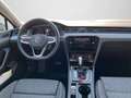 Volkswagen Passat Variant 2.0 TDI Business DSG/NAVI/RearVie Grau - thumbnail 4