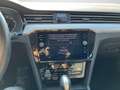 Volkswagen Passat Variant 2.0 TDI Business DSG/NAVI/RearVie Grau - thumbnail 12