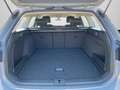 Volkswagen Passat Variant 2.0 TDI Business DSG/NAVI/RearVie Grau - thumbnail 16