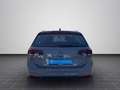 Volkswagen Passat Variant 2.0 TDI Business DSG/NAVI/RearVie Grau - thumbnail 7