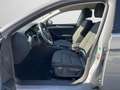 Volkswagen Passat Variant 2.0 TDI Business DSG/NAVI/RearVie Grau - thumbnail 13