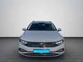 Volkswagen Passat Variant 2.0 TDI Business DSG/NAVI/RearVie Grau - thumbnail 6