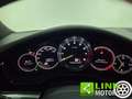 Porsche Panamera 2.9 4 E-Hybrid GARANZIA INCLUSA Szürke - thumbnail 6
