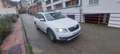 Skoda Octavia 2.0TDI RS DSG Alb - thumbnail 9