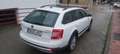 Skoda Octavia 2.0TDI RS DSG Alb - thumbnail 6