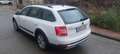 Skoda Octavia 2.0TDI RS DSG Alb - thumbnail 5