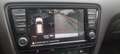 Skoda Octavia 2.0TDI RS DSG Alb - thumbnail 3