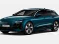 Audi A6 Avant e-tron Matrix 20 AHK ACC 360 Stdhzg. Blau - thumbnail 2