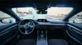 Mazda 3 3 e-SKYACTIV-G 2.0 M HYBRID - thumbnail 5