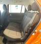 Hyundai 84,5 kW (115 CV) 2WD Emotion Orange - thumbnail 8