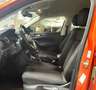 Hyundai 84,5 kW (115 CV) 2WD Emotion Orange - thumbnail 5