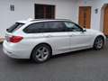 BMW 316 316d Touring Aut. Weiß - thumbnail 3