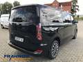 Ford Tourneo Custom 2.0 EcoBlue AWD Titanium X L2 LED ACC AHK B&O Noir - thumbnail 4
