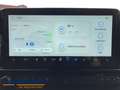 Ford Tourneo Custom 2.0 EcoBlue AWD Titanium X L2 LED ACC AHK B&O Noir - thumbnail 15