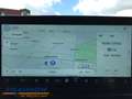 Ford Tourneo Custom 2.0 EcoBlue AWD Titanium X L2 LED ACC AHK B&O Noir - thumbnail 17
