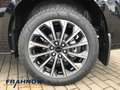 Ford Tourneo Custom 2.0 EcoBlue AWD Titanium X L2 LED ACC AHK B&O Noir - thumbnail 27