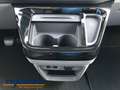 Ford Tourneo Custom 2.0 EcoBlue AWD Titanium X L2 LED ACC AHK B&O Noir - thumbnail 16
