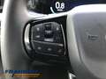 Ford Tourneo Custom 2.0 EcoBlue AWD Titanium X L2 LED ACC AHK B&O Noir - thumbnail 19