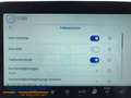 Ford Tourneo Custom 2.0 EcoBlue AWD Titanium X L2 LED ACC AHK B&O Noir - thumbnail 21