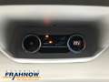 Ford Tourneo Custom 2.0 EcoBlue AWD Titanium X L2 LED ACC AHK B&O Noir - thumbnail 24