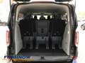 Ford Tourneo Custom 2.0 EcoBlue AWD Titanium X L2 LED ACC AHK B&O Noir - thumbnail 12