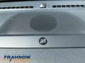 Ford Tourneo Custom 2.0 EcoBlue AWD Titanium X L2 LED ACC AHK B&O Noir - thumbnail 25