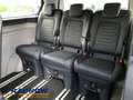 Ford Tourneo Custom 2.0 EcoBlue AWD Titanium X L2 LED ACC AHK B&O Noir - thumbnail 11
