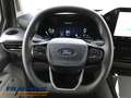 Ford Tourneo Custom 2.0 EcoBlue AWD Titanium X L2 LED ACC AHK B&O Noir - thumbnail 14