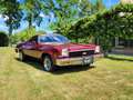 Chevrolet El Camino Rot - thumbnail 2