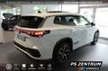 Volkswagen Tayron R-Line 2.0 TDI 4-M. Standh. Matrix Pano 20Z Weiß - thumbnail 5