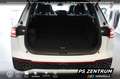 Volkswagen Tayron R-Line 2.0 TDI 4-M. Standh. Matrix Pano 20Z Weiß - thumbnail 3