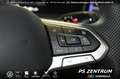 Volkswagen Tayron R-Line 2.0 TDI 4-M. Standh. Matrix Pano 20Z Weiß - thumbnail 15