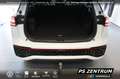 Volkswagen Tayron R-Line 2.0 TDI 4-M. Standh. Matrix Pano 20Z Weiß - thumbnail 4
