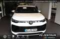 Volkswagen Tayron R-Line 2.0 TDI 4-M. Standh. Matrix Pano 20Z Weiß - thumbnail 8