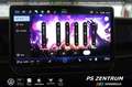 Volkswagen Tayron R-Line 2.0 TDI 4-M. Standh. Matrix Pano 20Z Weiß - thumbnail 21