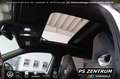 Volkswagen Tayron R-Line 2.0 TDI 4-M. Standh. Matrix Pano 20Z Weiß - thumbnail 9