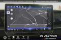 Volkswagen Tayron R-Line 2.0 TDI 4-M. Standh. Matrix Pano 20Z Weiß - thumbnail 18