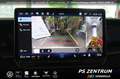 Volkswagen Tayron R-Line 2.0 TDI 4-M. Standh. Matrix Pano 20Z Weiß - thumbnail 19