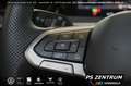 Volkswagen Tayron R-Line 2.0 TDI 4-M. Standh. Matrix Pano 20Z Weiß - thumbnail 14