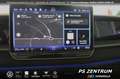 Volkswagen Tayron R-Line 2.0 TDI 4-M. Standh. Matrix Pano 20Z Weiß - thumbnail 17