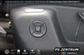 Volkswagen Tayron R-Line 2.0 TDI 4-M. Standh. Matrix Pano 20Z Weiß - thumbnail 12
