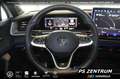 Volkswagen Tayron R-Line 2.0 TDI 4-M. Standh. Matrix Pano 20Z Weiß - thumbnail 13